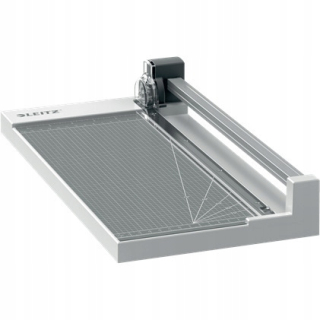 Paper Manual Guillotin Trimmer B5 A4 Tinker