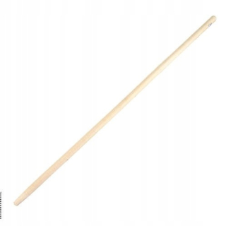 Sekera - Drevený hriadeľ pre kladivo 6-8 kg, dlhé = 80 cm