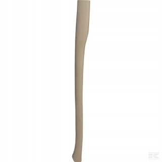 Sekera - Gopart násada sekery, 80 cm 1702018011GP