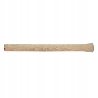 Sekera - Murivo kladiva Rukoväť 500-800g