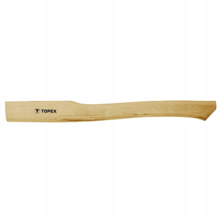 Sekera - Nájdenie Hatchet 600g Rukoväť 36 cm 940200