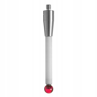 Meranie tŕňa pre sondy Renishaw A-5000-3709