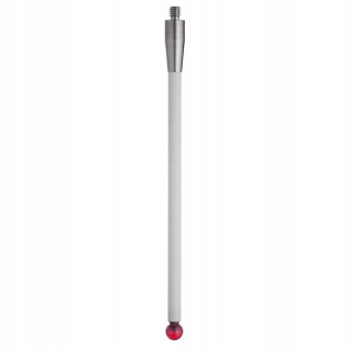 Stylus pre sondy Renishaw A-5000-3712
