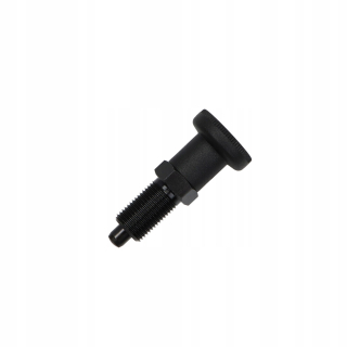 GN 617-5-A Nastavenie Trmrelskej ocele