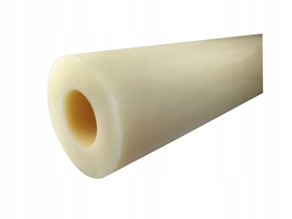 PLEXI bezfarebný 500x500 gr 3mm plexi kryt plexi