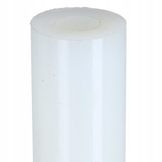 PA6 -G FI60 x 20 mm - 1 000 mm plastový rukáv