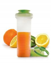 Šejkre - Tupperware mix max Shaker 750 ml originál