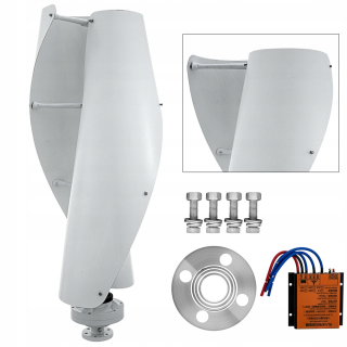 Blue Smart IP22 12V/15A nabíjačka