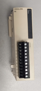 Twidari Twdari8HT TelemeCanique