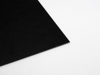 Czarna 2mm F8 Dimension 380x1996 mm