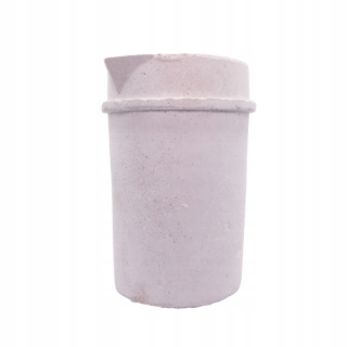 Oceľový plech formát 500x500x8 8mm