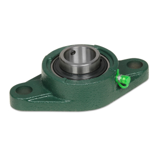 Sikapower 415 P1 Termosetive Seal
