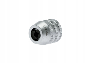 Milwaukee SDS-Plus MX4 14 x 310 mm vŕtačka