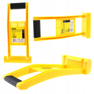 Zdvihák na sadrokartón - Impregnácia Woodenchron pre drevené sivé 2.5l