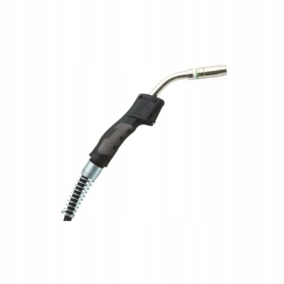 Zvárací držiak - ELEKTRÓDA ČISTÚCA 4,0 MM 450 MM 5,2 KG.