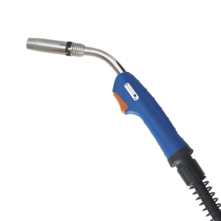 Zvárací držiak - MIG/MAG Spartus Easy 360 rukoväť MB36 (4 m)