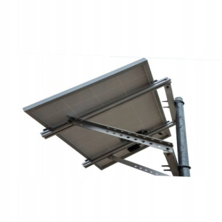 Solárny panel 140W-P maxx