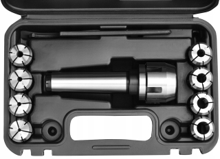 Ložisko 6212 2RS 60x110x22 fłt