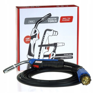 Zvárací držiak - Harthed Chain Gear s Piastom 16b1 Z32