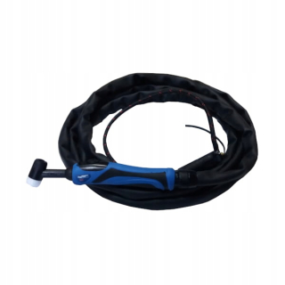 Zvárací držiak - MIG GUN LGS2 150 G-3.0M VZDUCH CHLADENÝ