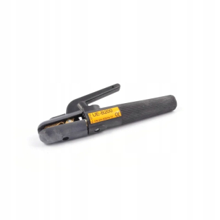 Koniec Abidrive Mt 0,8 binzel