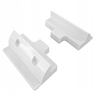USB PC RS485-150U Komunikačný kábel