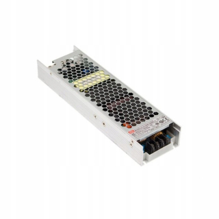 UHP-500-5 Spínaný zdroj 400W 5V 80A