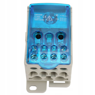 DC 10-25V BT 4,2 AMP 2.1-kanálový digitálny modul