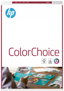 Color Color Color A4 160G