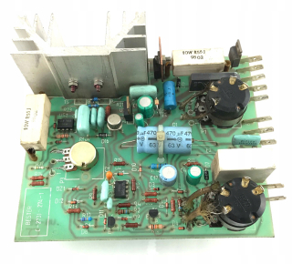 Dlaždice A 16410 H 3905 pre Powermat 2 Pro JQX-29F-A