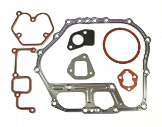 Seals L100 Yanmar Kama Kipor 186f Holida