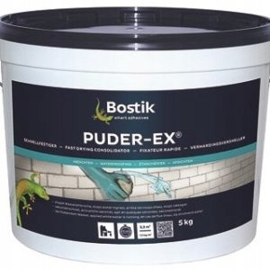 Izolácia - Multimatové cvičenia Milwaukee.