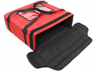 REZERVAČNÝ PÁS PRE PRÍJEMOVÉ OBJEDNÁVKY 50CM