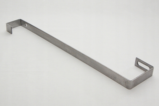 Hook s háčikom prepravy Unrady 450 mm