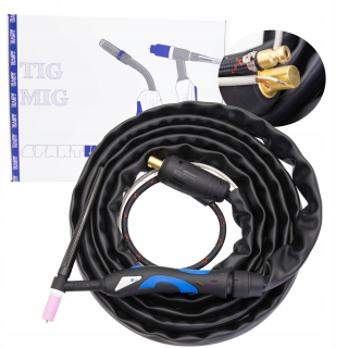 Zvárací držiak - ZVÁRACÍ DRÔT 0,8MM 15KG.