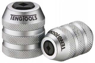 Rukoväť pre závity M5-M12 1/4 Tengtools 1 ks.