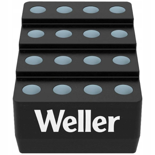 Weller T0053450299 Rukoväť