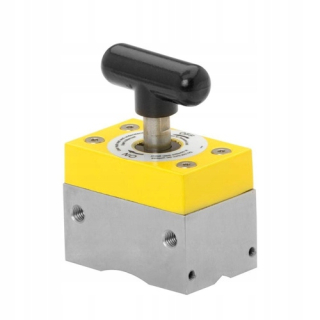 Magnetický držiak MagSquares 165 Magswitch