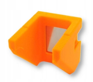 Trezor, sejf - 199x91x45 cm.
