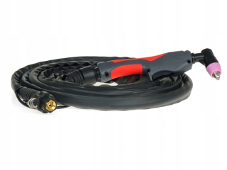 Zvárací držiak - Ručné nožnice pre kovové listy 125 mm gilotín 5 "