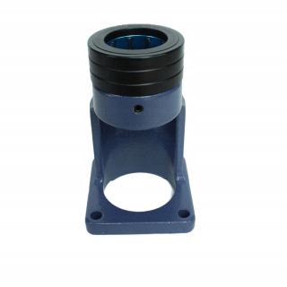 Zostava rukoväte ISO40 BT40 SK40 HSK63