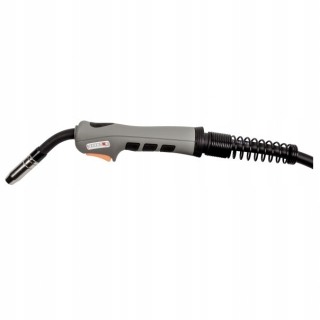 Zvárací držiak - Elektródy ESAB okolo 48,00 FI 5.0x450 /6,0 kg