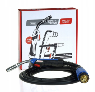 Zvárací držiak - Volt Polska AVR 1000 napätia stabilizátora