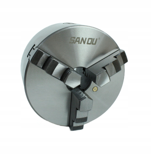 M15x1.5 WS jemný manuálny závit