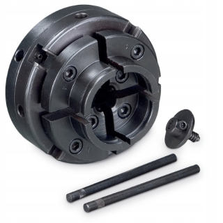 Sústruhy na drevo - Grinder Holzstar BTS 151