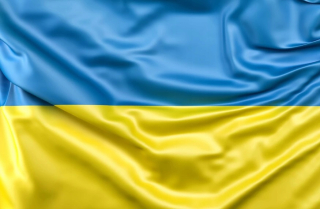 Reklamná vlajka - REKLAMNÝ BANNER REKLAMNÝ BANNER 1m2 + DIZAJN
