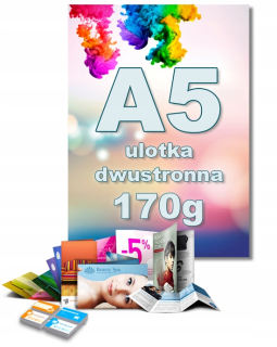 Letáky na mieru - MESH vzdušná reklamná sieťka BANNER 1m2 ľubovoľná