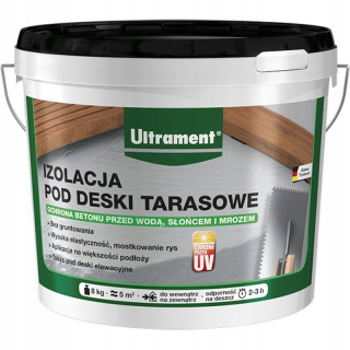 Izolácia - Univerzálne montáž mamutov Adhézne biele 290 ml 12 ks