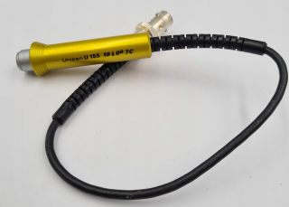 Unipan o 155