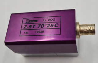 Unipan v roku 202